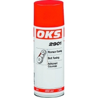 OKS Riemen-Tuning 400 ml Spray
